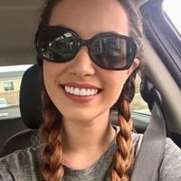 Отзыв от Нина - виза ДТВ