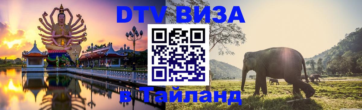 Сколько стоит DTV виза — актуальные цены, оформление даже без документов - Нижневартовск  04.10.2025 